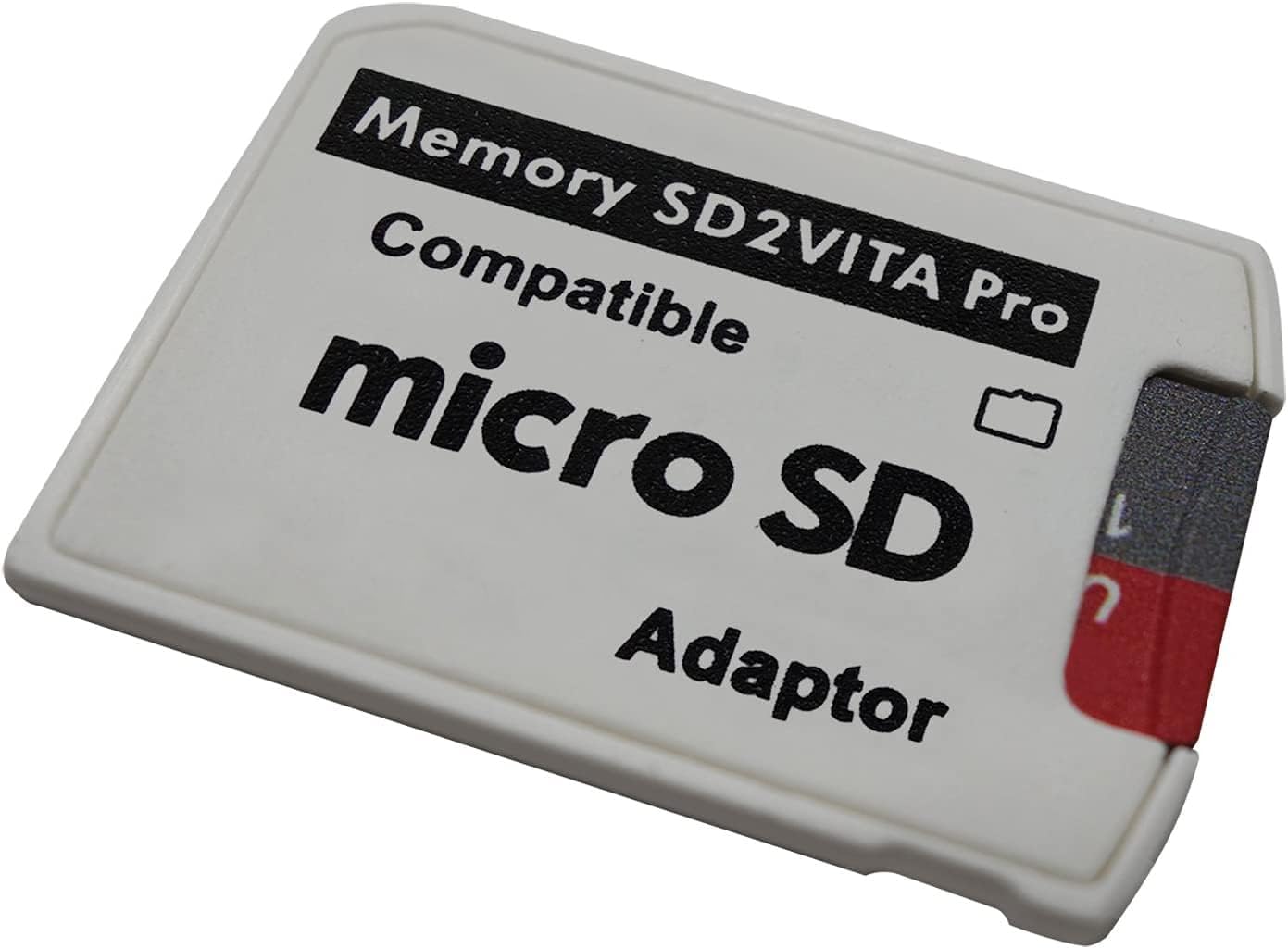♡PS VITA♡メモリ付き 楽天市場】ps vita メモリーカード 16gbの通販